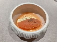 -香樟花园法式铁板烧(恒隆广场店)