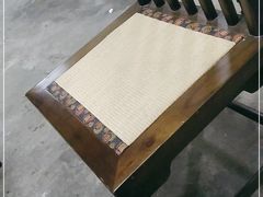 -湊湊火锅·茶憩(石家庄万象城店)