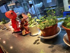 -赤坂亭·M9和牛烧肉·铁板烧·日料398放题(长泰广场店)