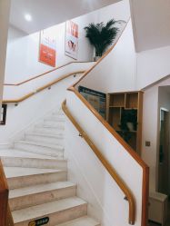 -WENDY·温迪皮肤管理