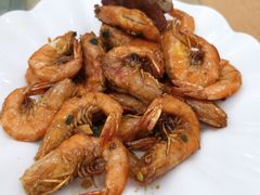 -红日饭店(裕隆三路店)