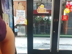 -汉堡王(徐汇绿地缤纷店)