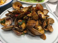 -吾味小厨(沈阳梅江店)