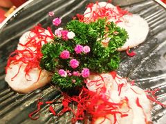 虾滑-辣斗辣火锅(太古里店)