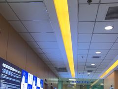 -武汉大学附属爱尔眼科医院(湖北总院)