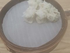 -晓友烧麦(光华村店)