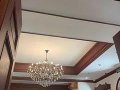 -北京动物园-畅观楼