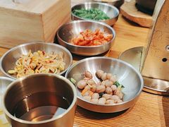 -韩罗苑(万象城店)