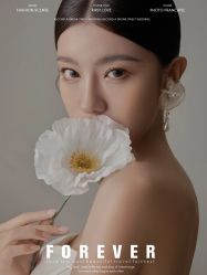 -今生有约婚纱摄影店(景德路店)