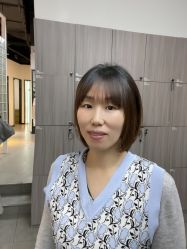 -CUT CUT Hair Salon