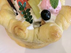 -大鸭梨烤鸭·北京菜(大兴南小街店)