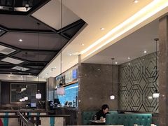 -岭南真味·匠心粤菜(K11店)