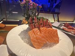 -味见·雪月花(天富路店)