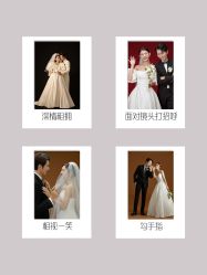 -CD视觉婚纱摄影