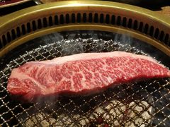 -觅福里•熟成和牛餐厅