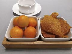 -南景饭店(万家丽路店)