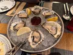 -IL TEATRO 精品意大利餐厅