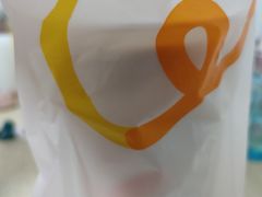-CoCo都可(搜秀城店)