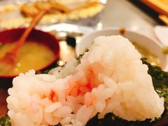 -日葵 大阪烧ひまり(仙霞路店)