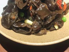 -外婆家(古墩印象城店)