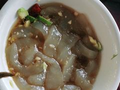 -崔家大院·特色农家菜