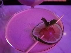 -啤仕多·啤客国潮跳舞BAR(保俶路店)