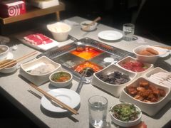 -小向麻辣烫(天街总店)