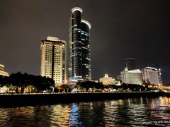 -好久不见网红乐队酒吧(鼓浪屿海底世界店)