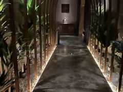 -泰尊道·纯正泰式按摩spa(包河万达店)