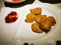 -春暖花开(西溪店)