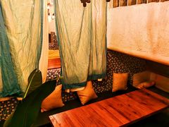 -Sirena海妖日咖夜酒