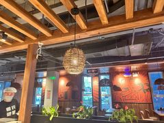 -管氏翅吧(台湾街店)