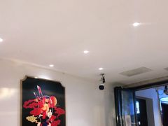 -嘉州九妹凤爪(乐山总店)