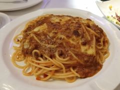 -太平馆西餐厅(北京路店)