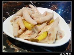 DSC00008-慧娟面馆·餐厅(望江路店)