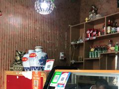 -花雕醉鸡(登封店)