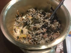 -汉米达特色料理餐厅(郴州友阿国际广场店)