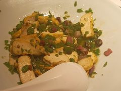 -滇铺子•云南特色菜•野生菌季(南亚福景路·海埂大坝店)