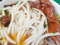 -老贵阳全牛粉(尚义路店)