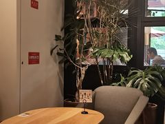 -Wagas沃歌斯(枫蓝国际店)