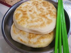 -夏家合汁(天润花园小区店)