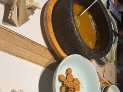 -0776食堂·京城创意菜(七里庄店)