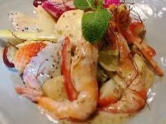 -大江户日本料理(吕厝店)