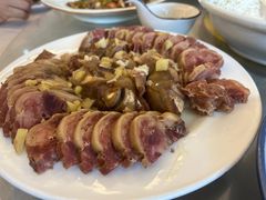 -菜当家