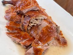 -不倒翁·徽天下名菜楼(马鞍山路店)