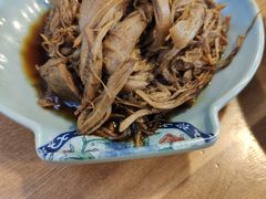 -朱洪元苏式面馆(绿宝广场店)