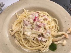 -麦甜创意轻食餐厅(西康路店)