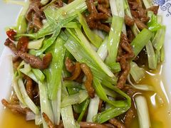 -扒骨肉雅鱼饭店(三雅文化传承店)