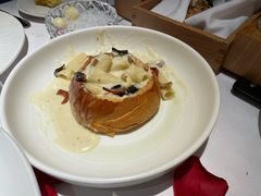 -WANG STEAK 王品(杭州万象城店)