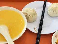 -庆丰包子铺(天通苑店)